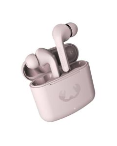 Fresh 'n Rebel Twins Fuse - True-Wireless In-Ear Kopfhörer mit Bluetooth - smokey pink