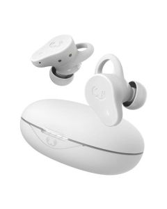 Fresh 'n Rebel Twins Rush ANC - True-Wireless In-Ear Sport Kopfhörer mit Bluetooth - ice grey