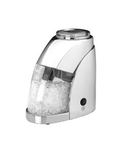 Gastroback Elektrischer Eis-Crusher - chrom