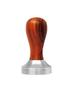 Gastroback Espresso Tamper - Tamper für Siebträger mit 51 cm Durchmesser