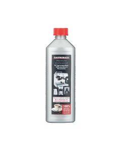 Gastroback Premium Entkalker - 500 ml