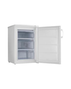 Gorenje F49DPW - Tisch-Gefrierschrank - weiß