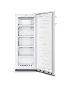 Gorenje FN4172CW NoFrost - Stand-Gefrierschrank - weiß