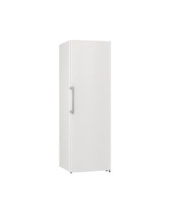 Gorenje R619EEW5 - Stand-Kühlschrank - Weiß