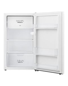 Gorenje RB39EPW4 - Tisch-Kühlschrank mit Gefrierfach - weiß