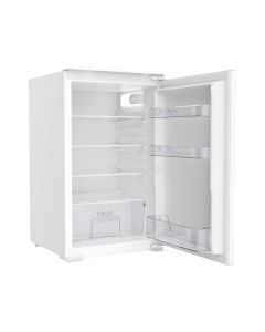 Gorenje RI409EP1 - Einbau-Kühlschrank - weiß