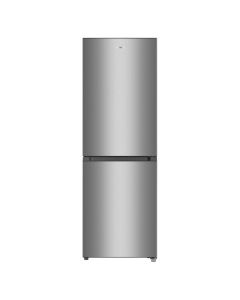 Gorenje RK416DPS4 - Stand-Kühl-Gefrierkombination - edelstahl