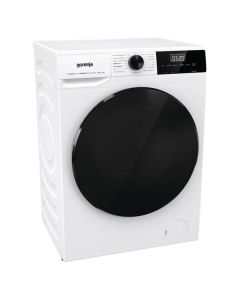 Gorenje WD2S164ADSWA/DE - Waschtrockner 10 kg / 6 kg - weiß