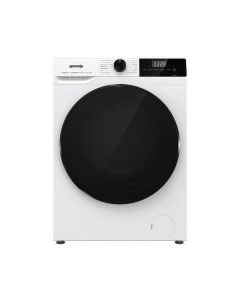 Gorenje WD8514PS - Waschtrockner -  weiß