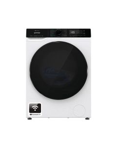 Gorenje WD2PA964ADW/AT - Waschtrockner 9 kg / 5 kg - weiß