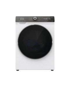 Gorenje WD2S164ADSWA/DE - Waschtrockner 10 kg / 6 kg - weiß