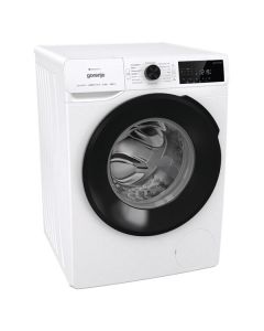 Gorenje WPNA14ATSWIFI3 - Waschmaschine 10 kg - weiß