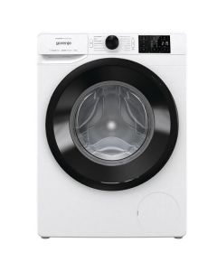 Gorenje WN11EI64SBPS - Waschmaschine 6 kg - weiß