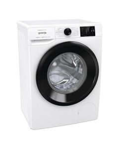 Gorenje WNEI74SAPS - Waschmaschine 7 kg - weiß