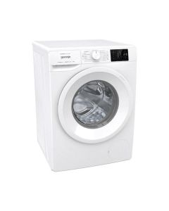 Gorenje WNEI96ADPS - Waschmaschine - Weiß