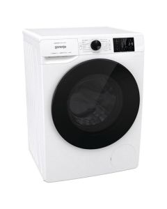 Gorenje WNFHEI74ADPS - Waschmaschine 7 kg - weiß