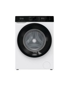 Gorenje WNHA74SAPS/AT - Waschmaschine 7 kg - weiß