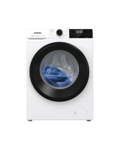 Gorenje WNHPI64SAPS/AT - Waschmaschine 6 kg - weiß