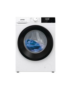 Gorenje WNM1HEI84APS/AT - Waschmaschine 8 kg - weiß