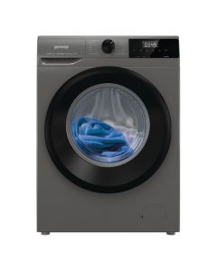 Gorenje WN11EI64SBPS - Waschmaschine 6 kg - weiß