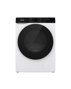 Gorenje WPNA14ATSWIFI3 - Waschmaschine 10 kg - weiß