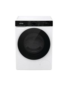 Gorenje WPNA84SATSWIFI - Waschmaschine 8 kg - weiß