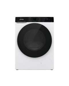 Gorenje WPNA94ATSWIFI3 - Waschmaschine - Weiß