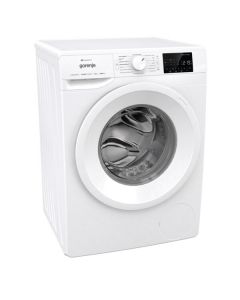 Gorenje WPNEI86ATS - Waschmaschine 8 kg - weiß