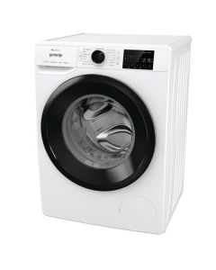 Gorenje WPNEI86ATS - Waschmaschine 8 kg - weiß