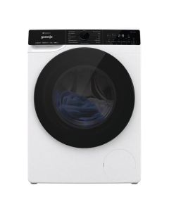 Gorenje WPNF5A94A1TS/AT - Waschmaschine 9 kg - weiß