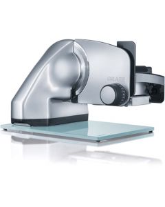 Graef Classic C90 - Allesschneider