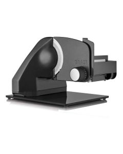 Graef Classic C95EU - Allesschneider - grau