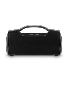 Hama Canton Mate Pro - Bluetooth-Speaker, 60W, IPX6 wasserfest - schwarz