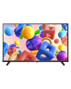 Hisense 32A5KQ - Full HD 60Hz LED-TV 32" - schwarz