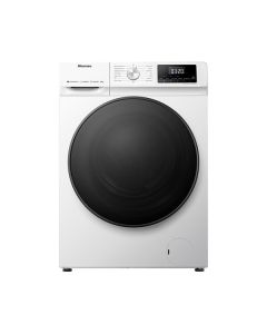 Hisense WFQA1014EVJMW - Waschmaschine 10 kg - weiß