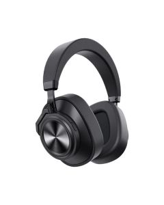 Skullcandy CRUSHER ANC S6CPW-M448 - Bluetooth Over-Ear Kopfhörer - schwarz-grau