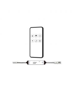 IR-LIR-FunkDim - Dimm Modul für LED Lichtrahmen