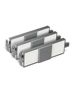 iRobot Filter 3er Pack für 205 Combo