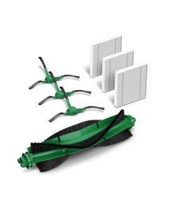 iRobot Service Kit für 105 Combo