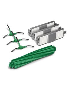 iRobot Service Kit für 205 Combo