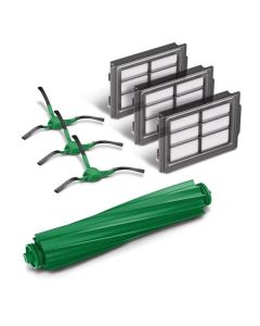 iRobot Service Kit für 405, 505 Combo