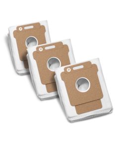 iRobot Filter 3er Pack für 705 Vac