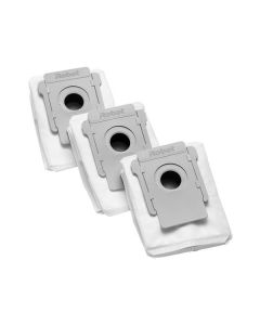 iRobot Staubsaugerbeutel für i7/i3/J7 Clean Base - 3er Pack