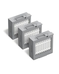 iRobot Filter 3er Pack für 705 Vac