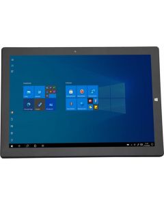 TERRA PAD 1262 m3-8100Y W11 Pro - Tablet - 12.3 - Windows 11 Pro - Schwarz