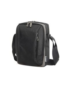 Tasche für TERRA PAD - Tablet-Tasche - Nylon - schwarz  - Produkt