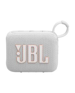 JBL Go 4 - Bluetooth-Speaker, IP67 wasserdicht - camouflage