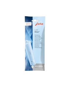 Jura Claris Blue+ Filterpatrone