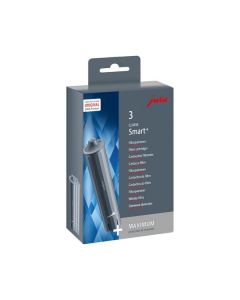 Jura Claris Smart+ Filterpatrone 3er Pack - Filterpatrone - 3er Pack