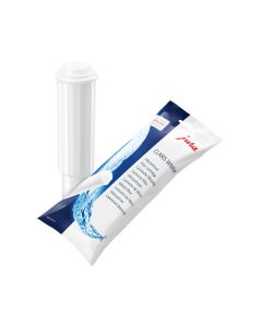 Jura Claris White Filterpatrone
